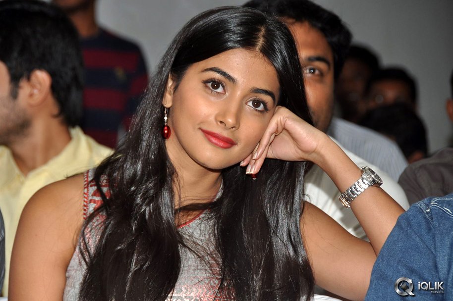 Pooja-Hegde-at-Oka-Laila-Kosam-Movie-Success-Meet